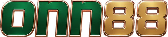 onn88